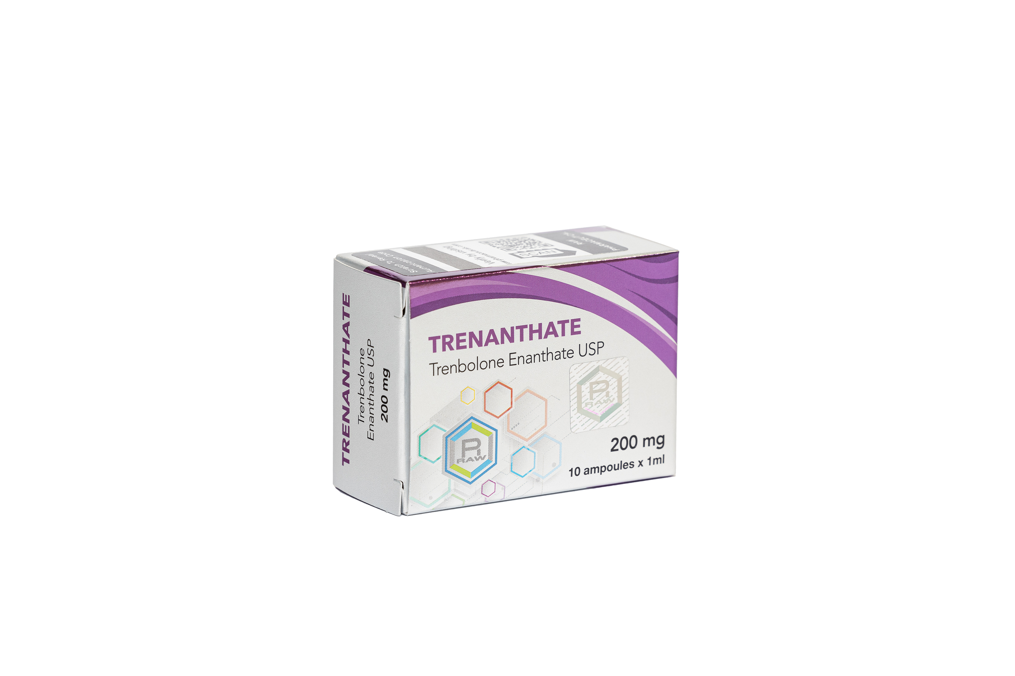 TRENANTHATE